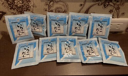 コダックF様、福島のF様、前日ご予約ありがとう