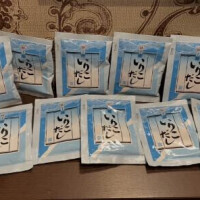 コダックF様、福島のF様、前日ご予約ありがとう