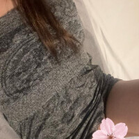 あっつあつのあっつあつー！