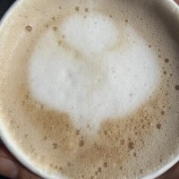 スタバ♡