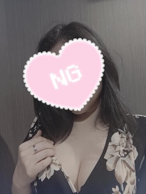 出勤しました✨
