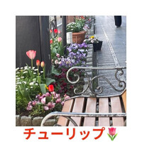 🌈Thank you for a happy day🌈