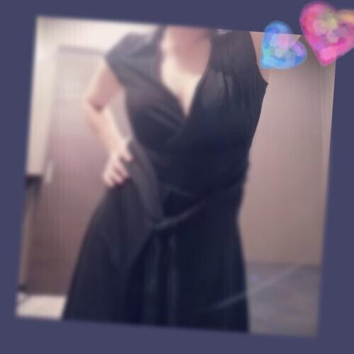 お疲れ様です