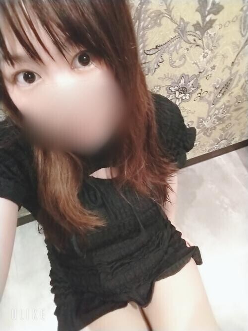 感謝♡