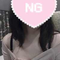 出勤✨