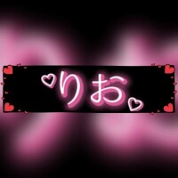 こんばんは🌛行方不明の子‥‥😫