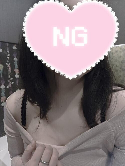 出勤✨