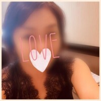 今日はこちらの系列店