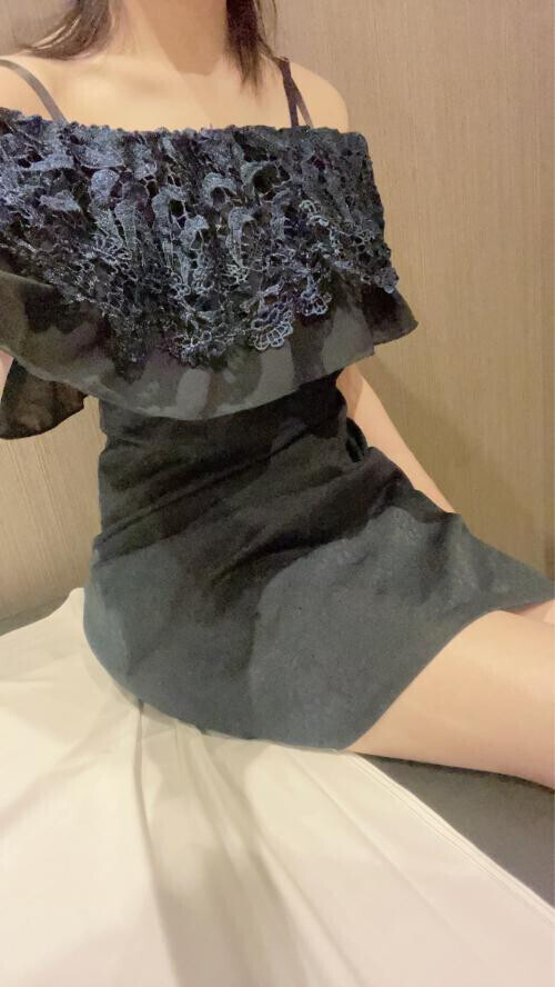 有難うございました💕