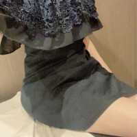 有難うございました💕