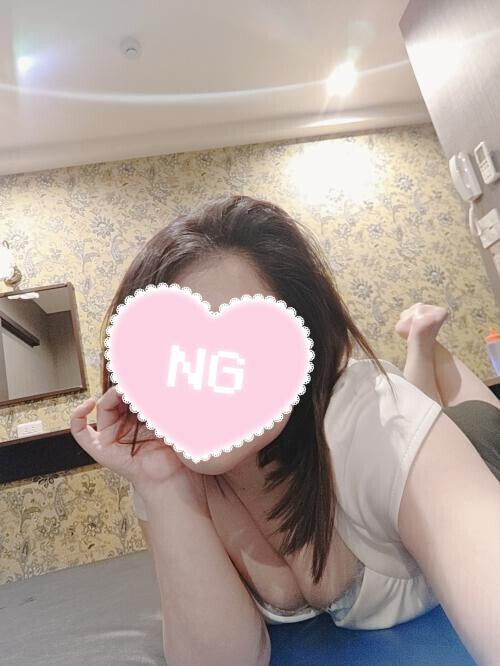 11日✨12日✨お礼💕