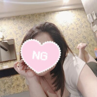 11日✨12日✨お礼💕