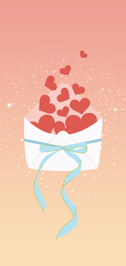 13日✨14日✨お礼💕