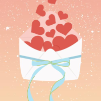 13日✨14日✨お礼💕