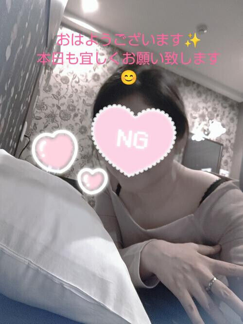 出勤😉✨