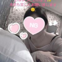 出勤😉✨