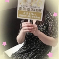 お得なイベントのお知らせ～🎵