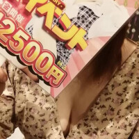 ゴールデンウィークもイベントやってますよ