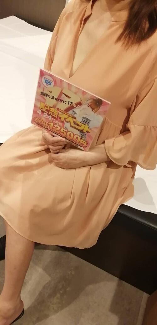 こころちゃん😍