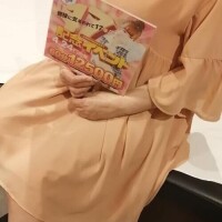 こころちゃん😍