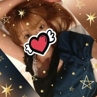 14、15、16日のお礼