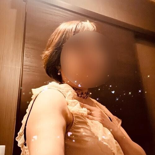 忘れ物