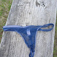 🩲(*´σｰ｀)ｴﾍﾍ💖