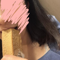 今日のかじりもの👄