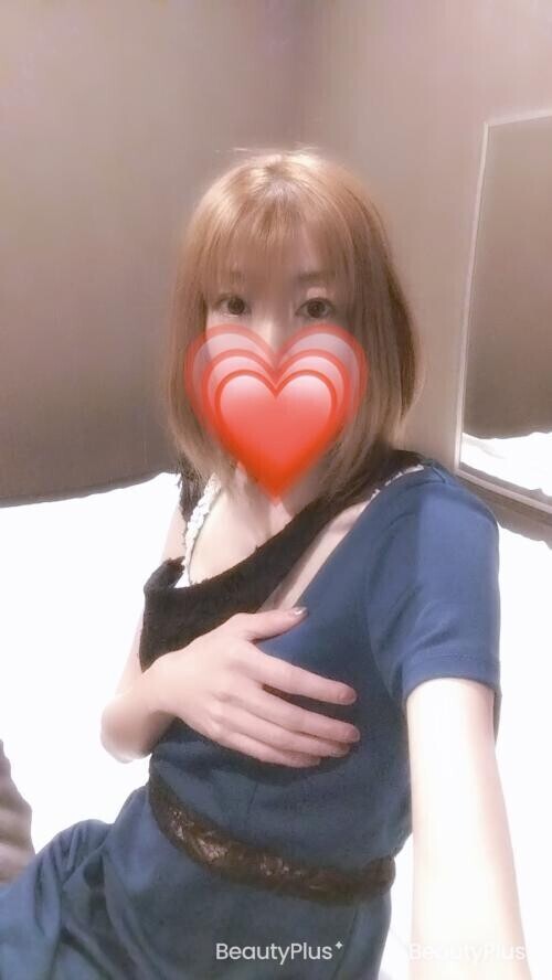本日の出勤時間