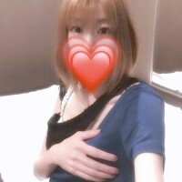 本日の出勤時間