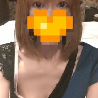 急いで来たから