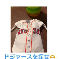 🌈Thank you for a happy day🌈