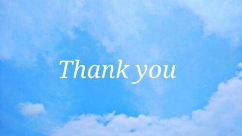 🐸出勤しました🐸