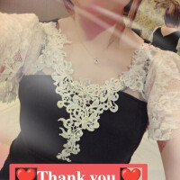 ありがとうございます❤