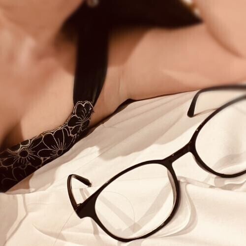 寂しさに包まれて