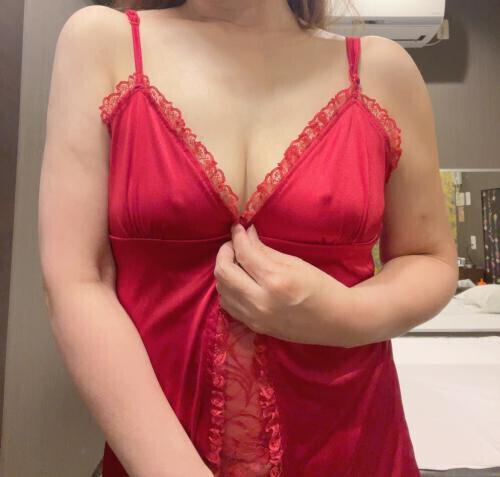 3月のファン感謝デー❤️初めましてのマッチョ宮本亜門