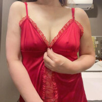 3月のファン感謝デー❤️初めましてのマッチョ宮本亜門