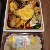 高島祐希