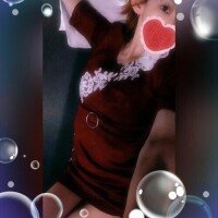 18日、20日まとめてお礼