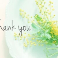 🙂‍↕️有難う御座いました🙂‍↕️