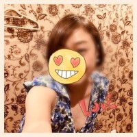 19日の御礼です