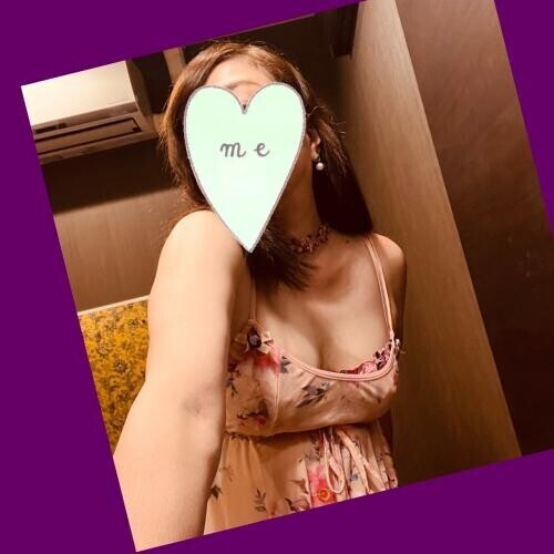 20日、21日の御礼です