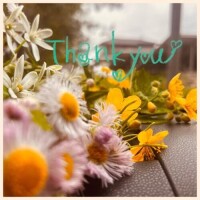 イベント期間中