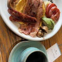 自由が丘に参上しましたー🥷✨