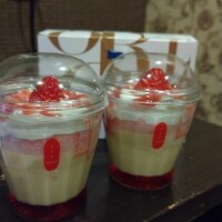 昨日のお礼と本日はお休みします💦