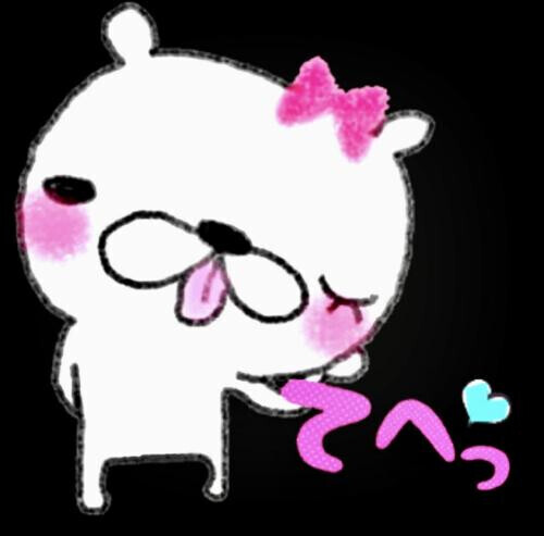 こんにちは⸜(* ॑꒳ˆ* )