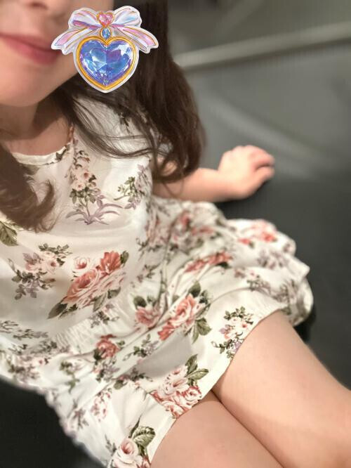 出勤しています