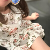 出勤しています