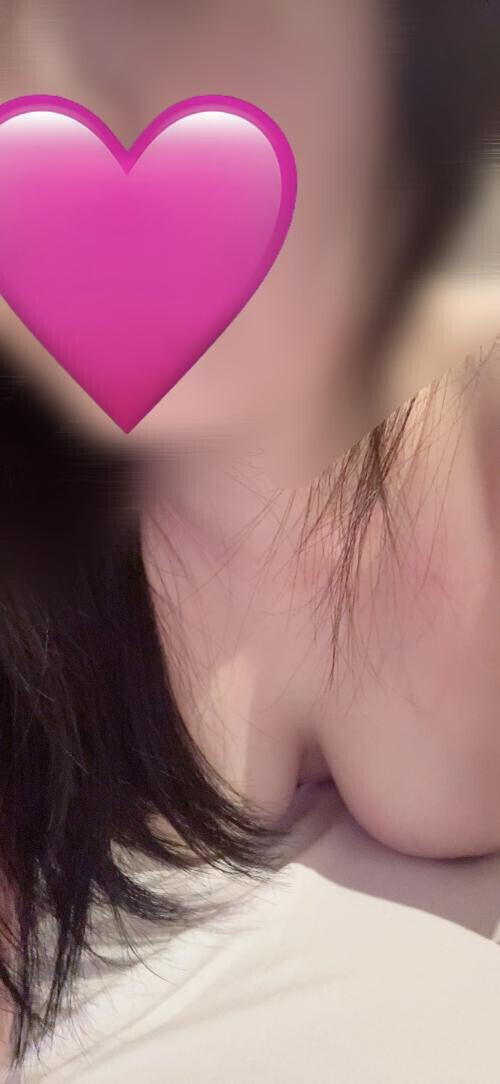 GW出勤予定💁‍♀️