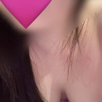 GW出勤予定💁‍♀️